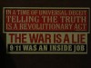 War Is A Lie.jpg